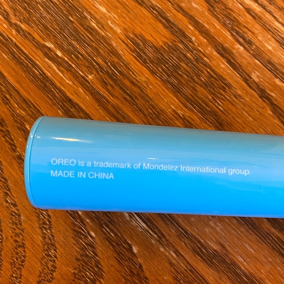 Oreo Ice Cream Scoop NWOT - Picture 3 of 3